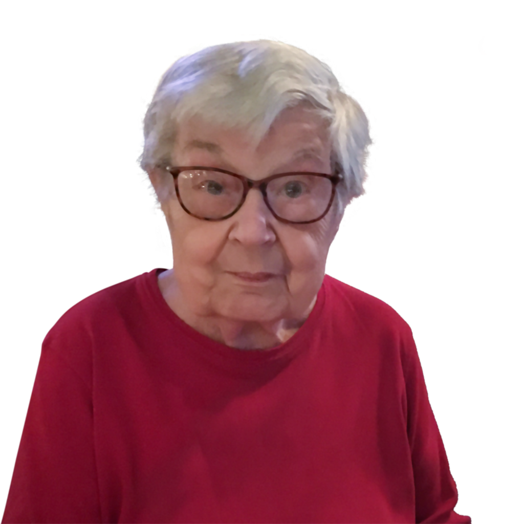 Claire D. Roberts Profile Photo