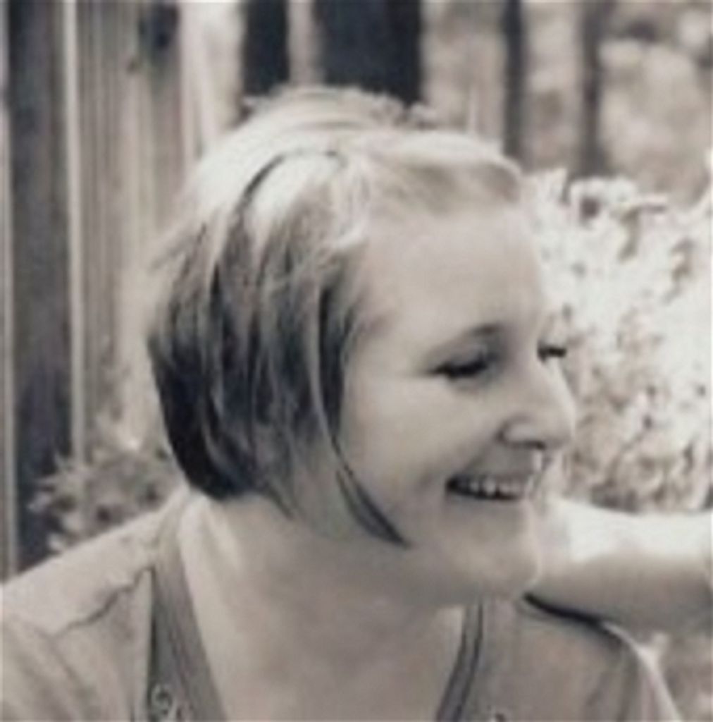 Lori Ann Norgard