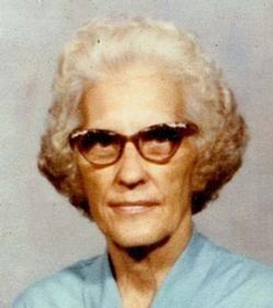 Theodore Waddell Wilkins