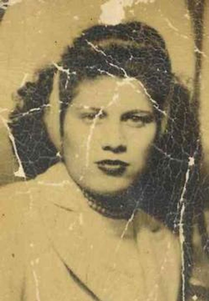 Mary Hernandez Profile Photo