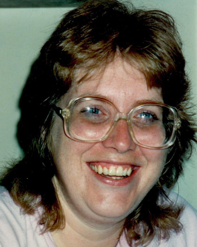 Carol Jean Johnson Profile Photo