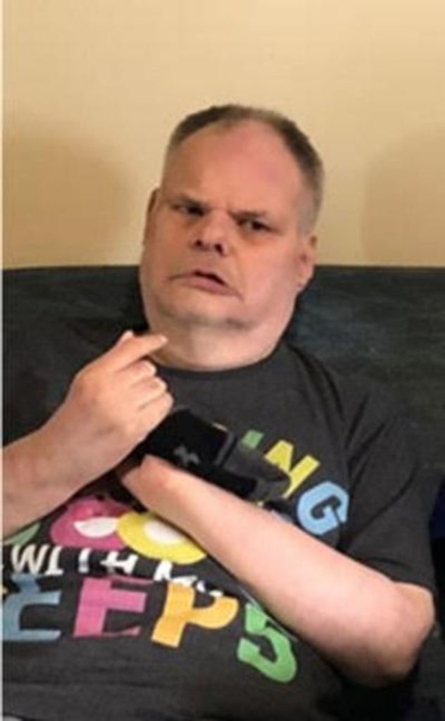 Paul K. Gotwals Profile Photo