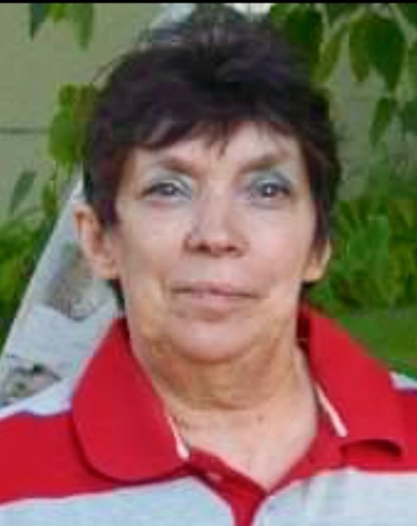 Judith "Judy" A. Frink Profile Photo