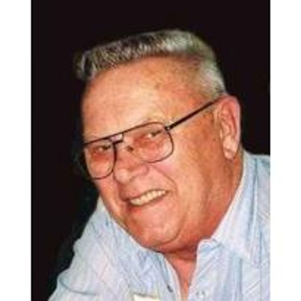 Richard E. Plomedahl