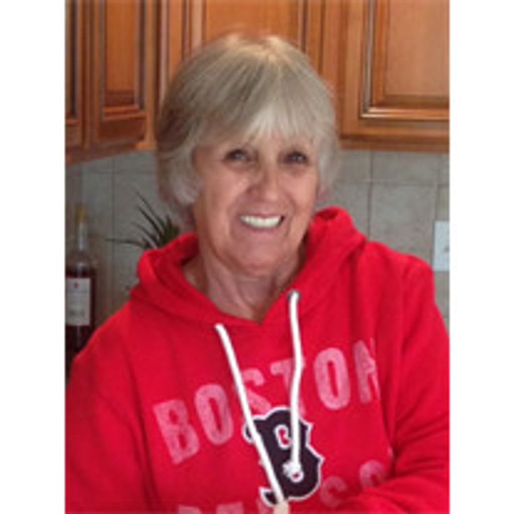 Donna L. Mitchell Profile Photo