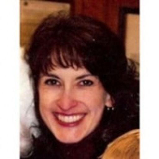 Melissa "Missy" L. Wichman photo gallery thumbnail 2 of 2