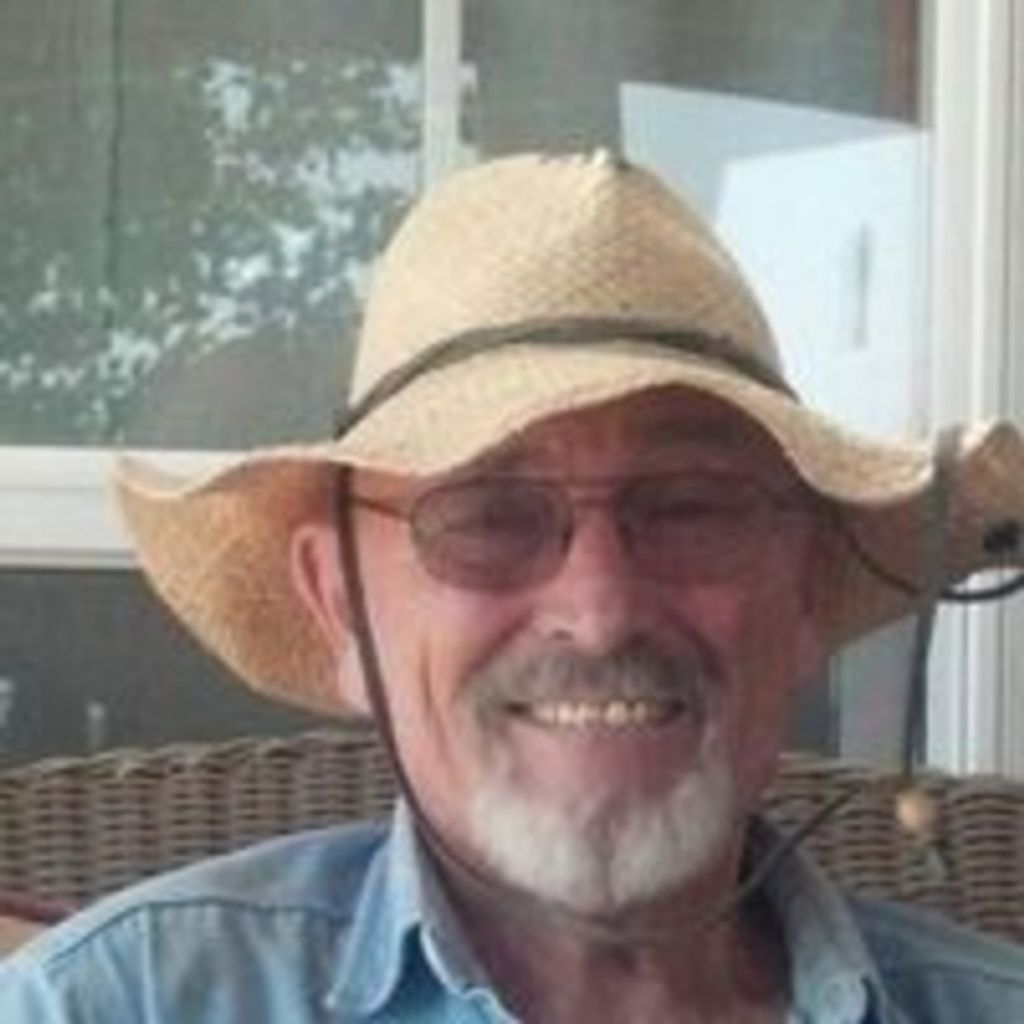 Edward Powers