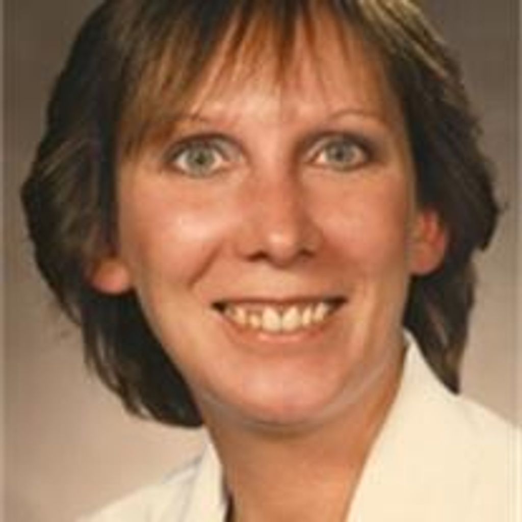 Jo Ellen Goodwin-Conner (Sacora)