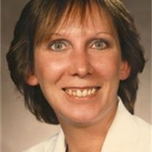 Jo Ellen Goodwin-Conner (Sacora) Profile Photo