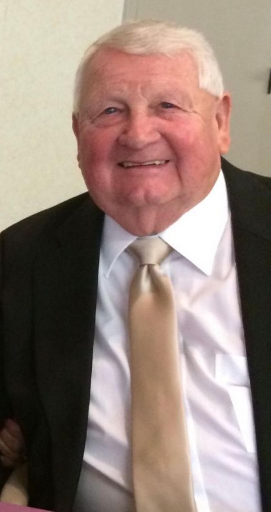 Tola "Ray" Dunavant Profile Photo