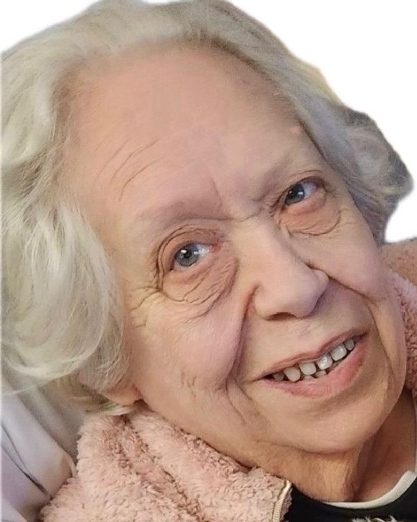 Gloria Jean Vann Profile Photo