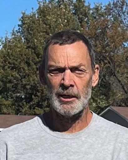 Clifford Rohlfs's obituary image
