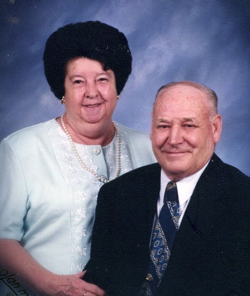 Cecil Canter Profile Photo