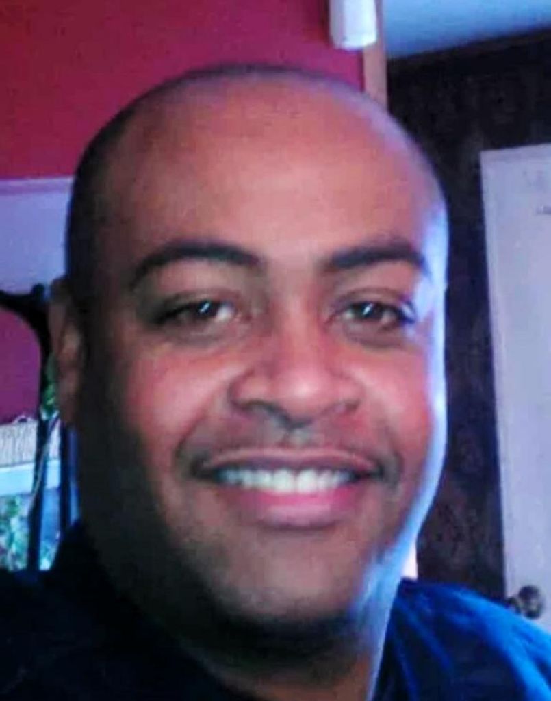Jesse "Jj" Franklin Talbert Profile Photo