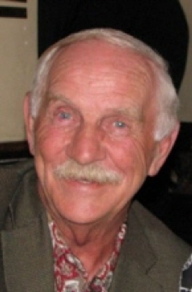 Gary Boeve