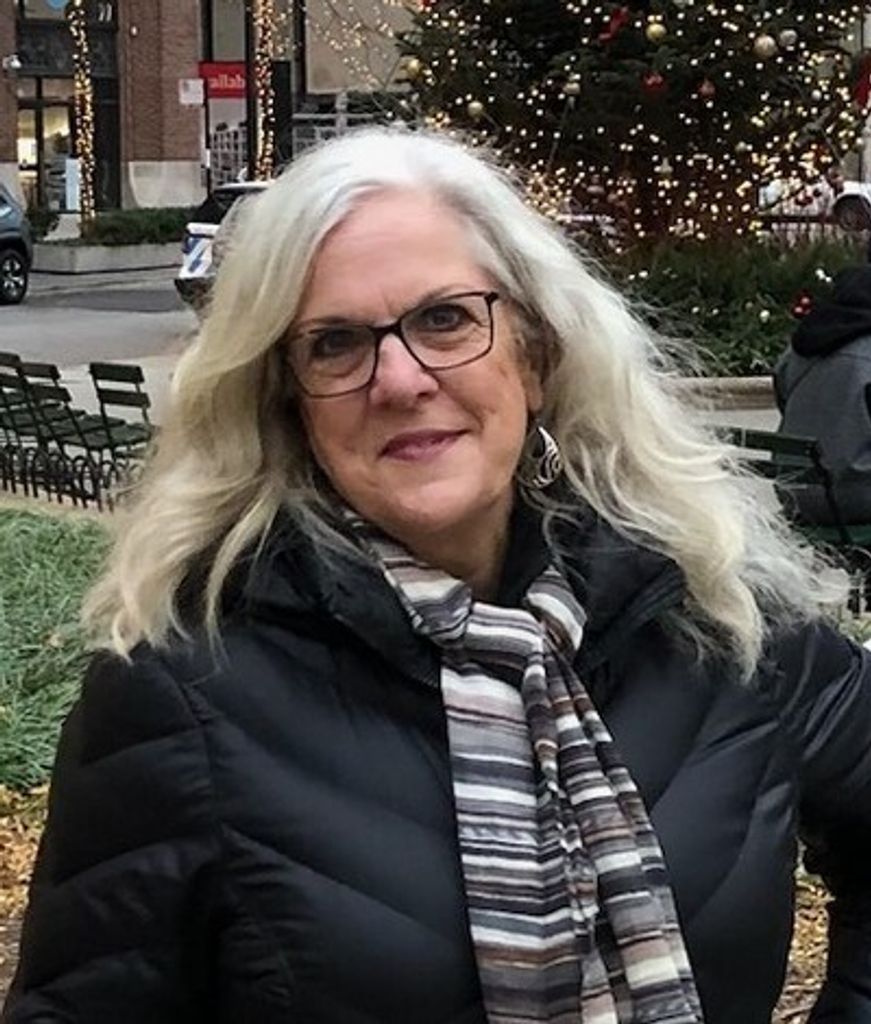 Therese M. Zolvinski Profile Photo