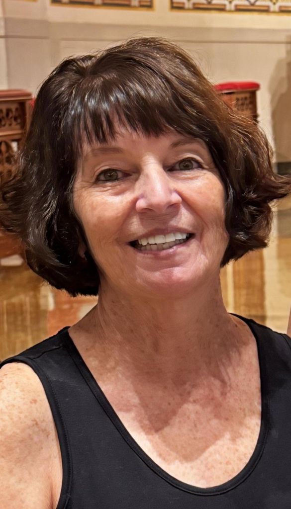 Sandra Lee Kneipp Profile Photo