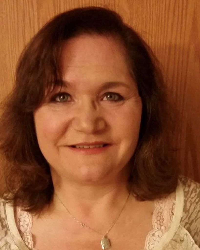 Christine A. Kope Profile Photo