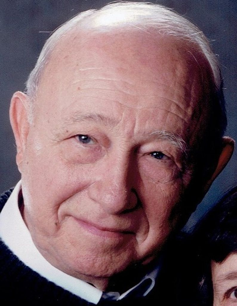 Max Spray Profile Photo