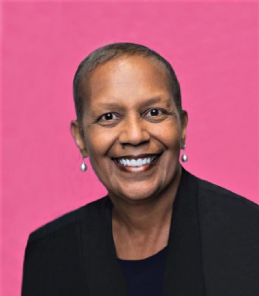 Rosylin Weston Profile Photo