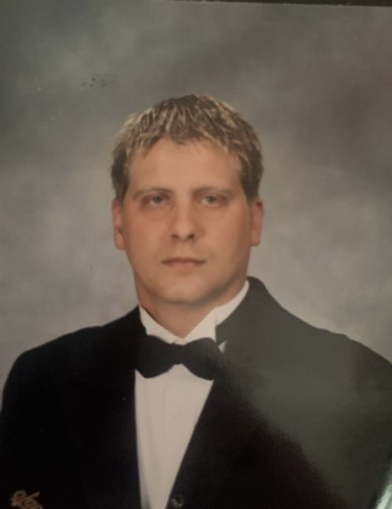 Shane Whitfield Bridges