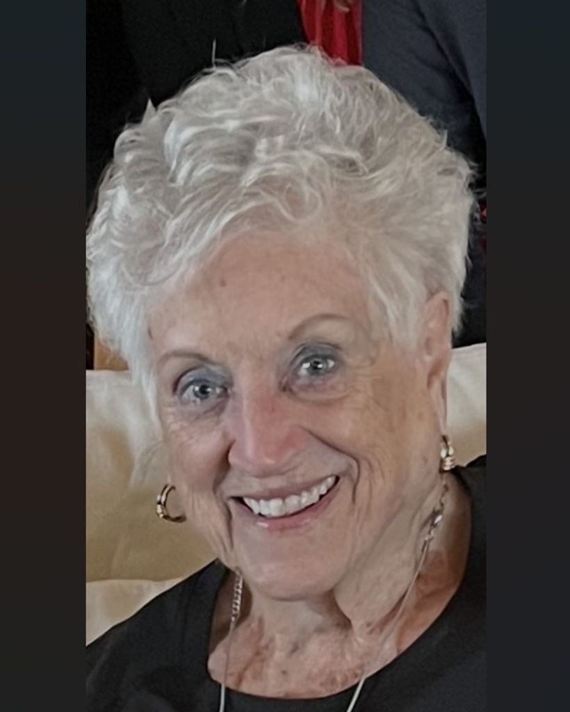 Sharon Lucille Pedercini Profile Photo