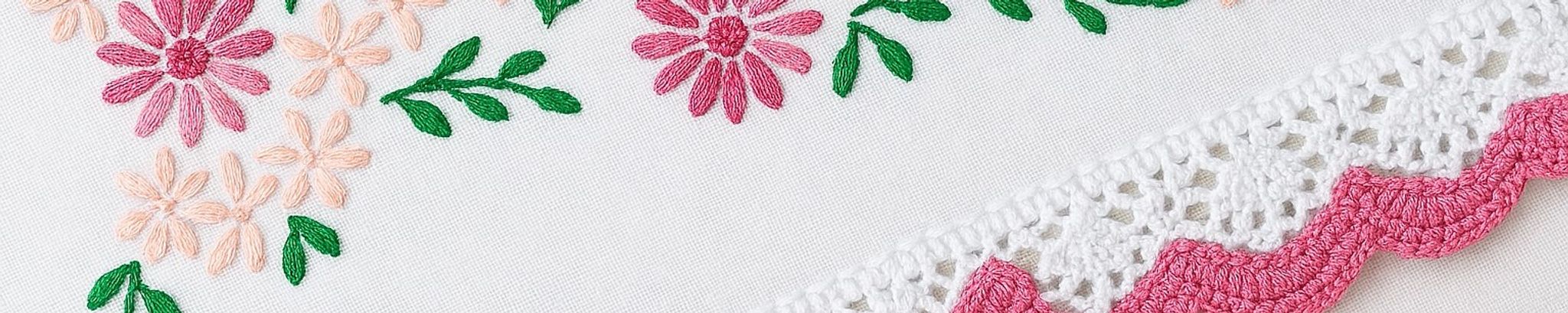 Cover for Dorella "Dora" Anaya's Obituary