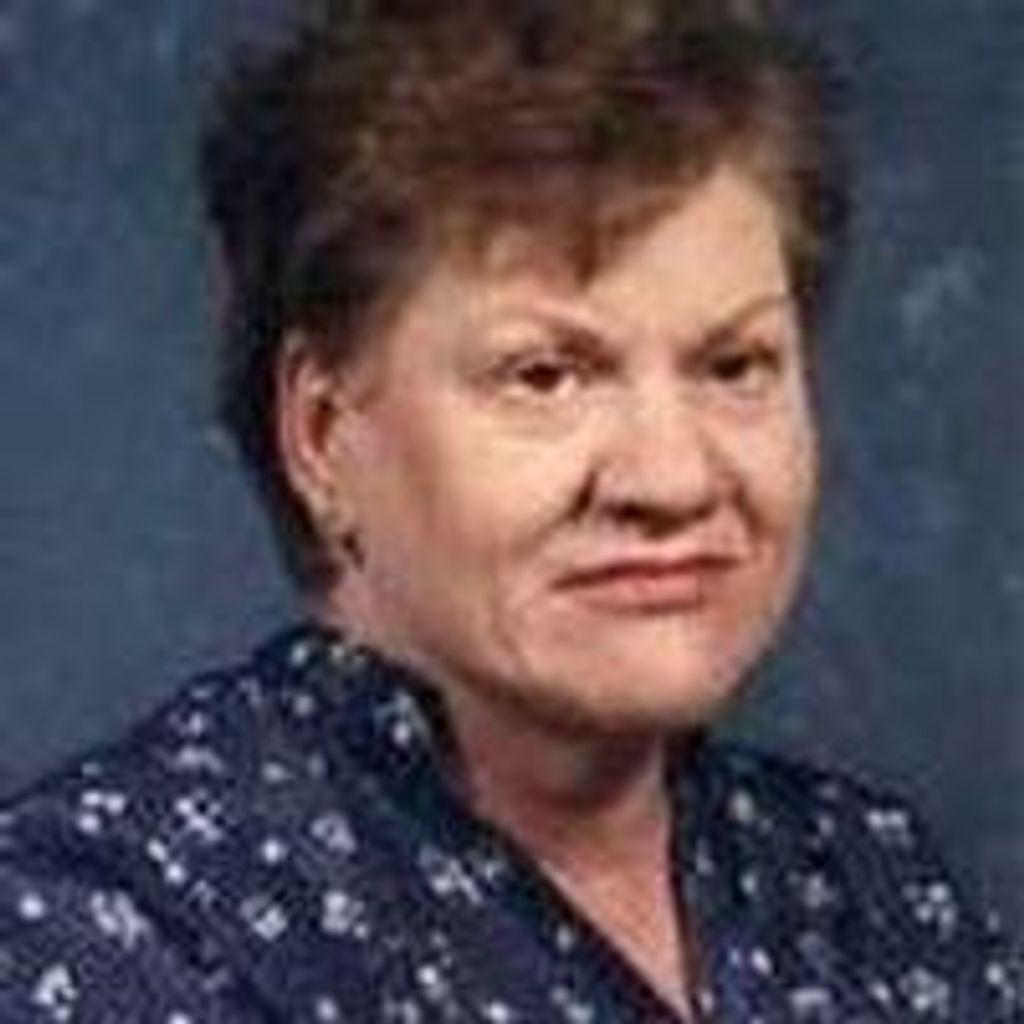 Donna L. Weis