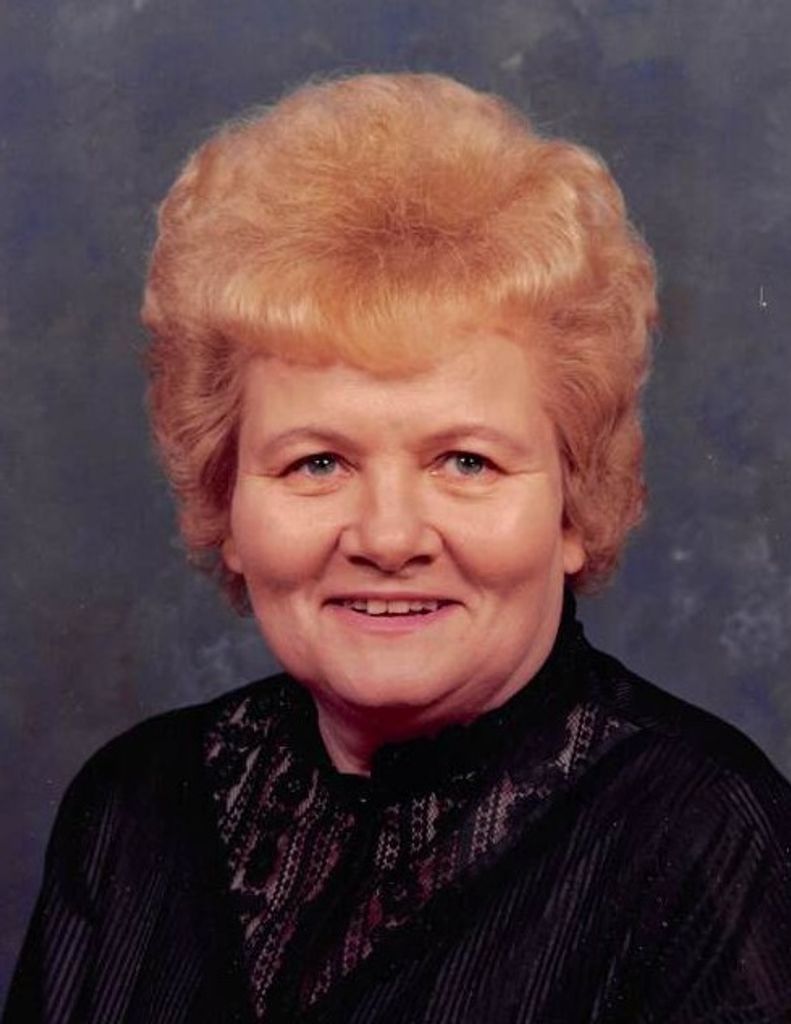 Billie A. (Hess)  Ross Profile Photo