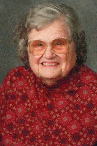 Nancy Lee Stephens Profile Photo