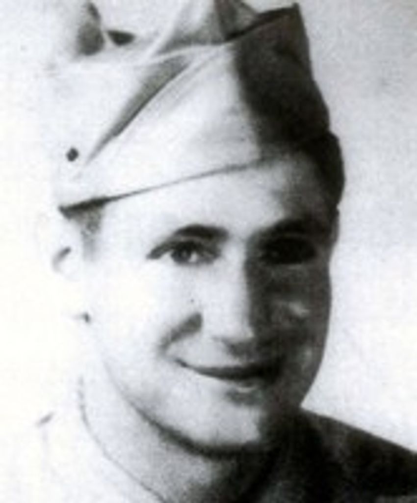 Joseph Derosa