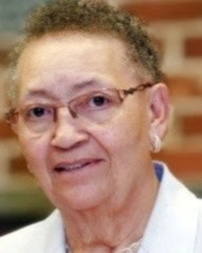 Judy Herndon Fore Profile Photo