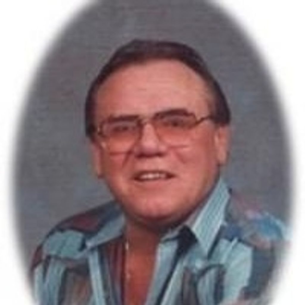 Vance Edward Schwab