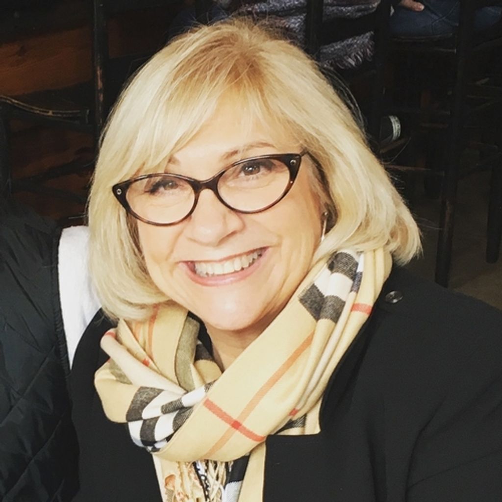 Patricia Ann Mcfarland Profile Photo