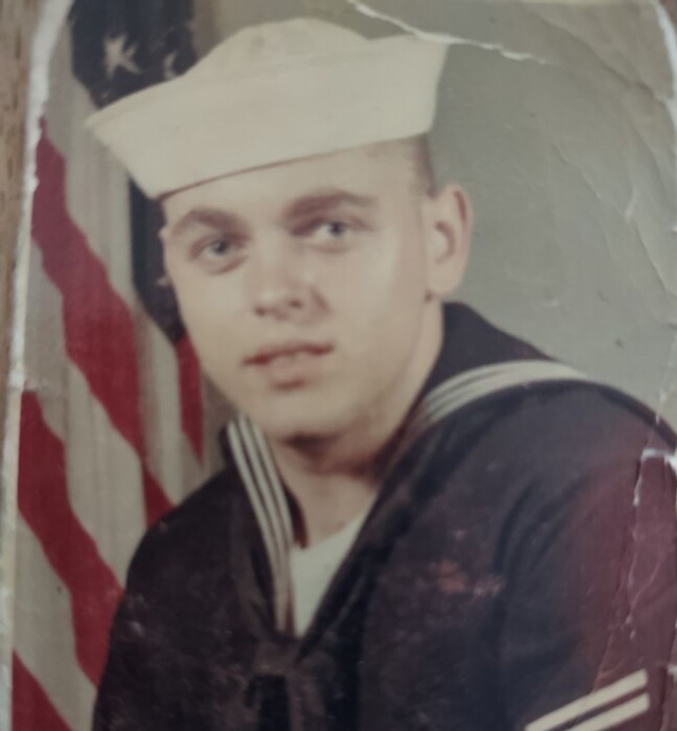 Terry L. Mcgowan Profile Photo