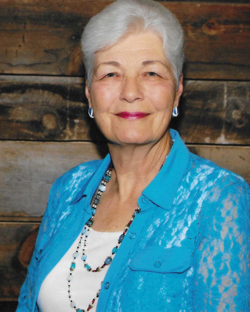 Diana Lynn Champion Profile Photo