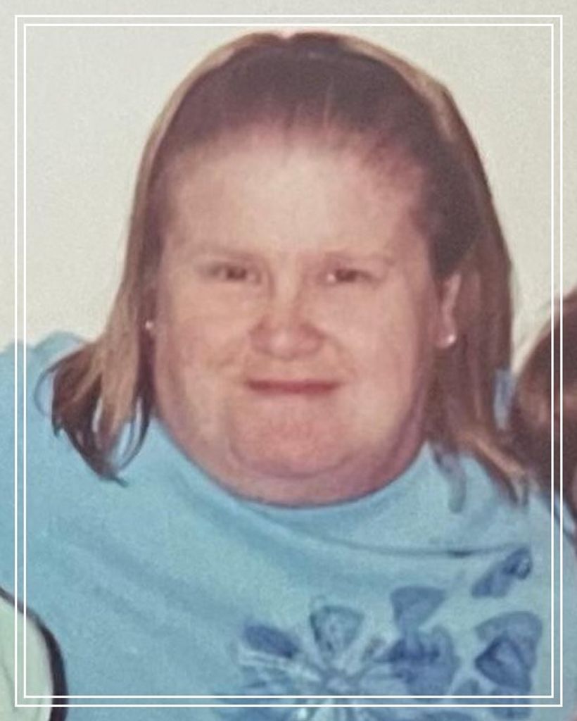 Margie P. Dickens Profile Photo