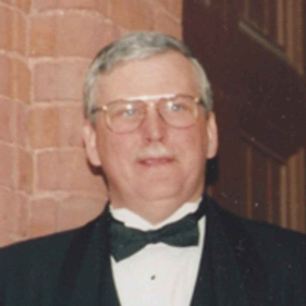 Gilles Jimmy Cournoyer Profile Photo