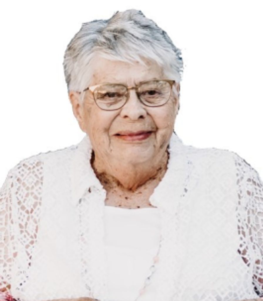 Jo Ann Kestner Profile Photo