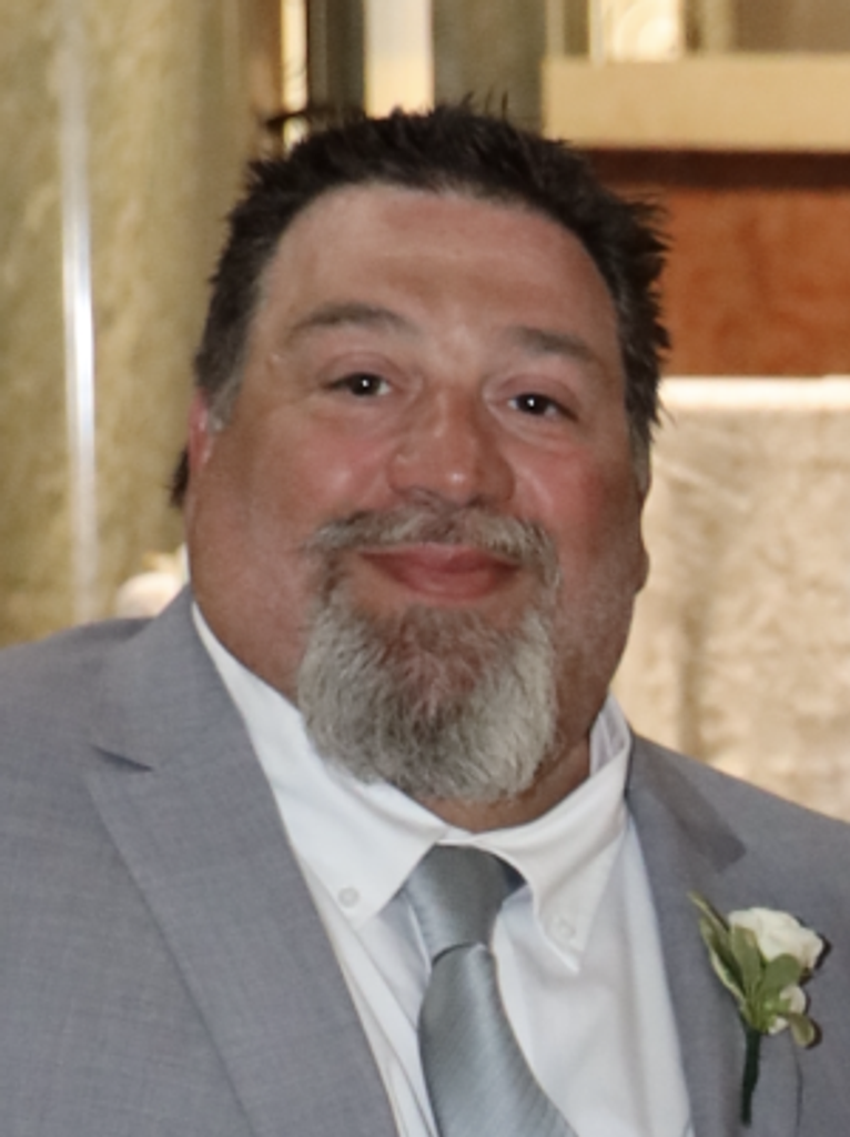 Robert R. Dijames