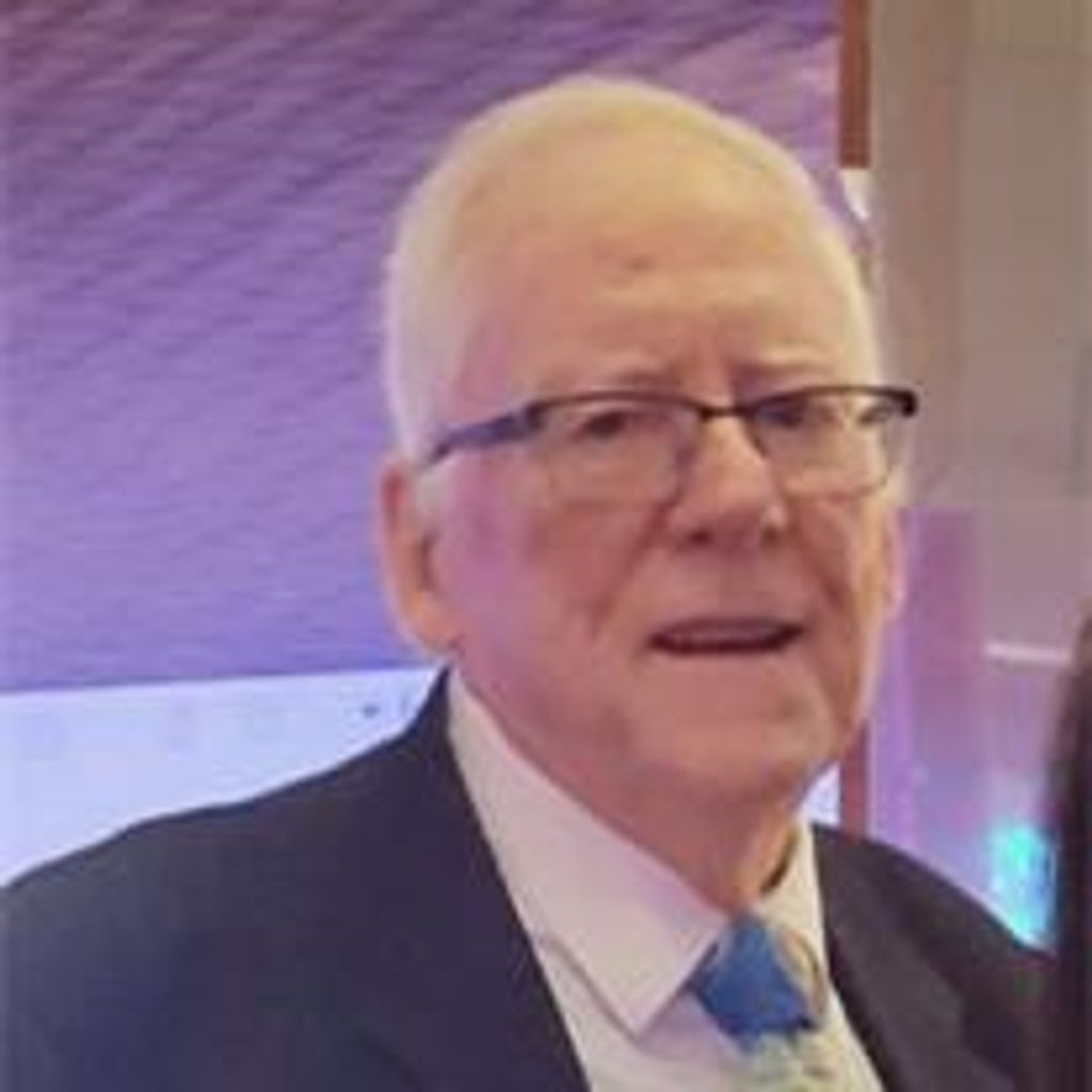 David C. Wisor