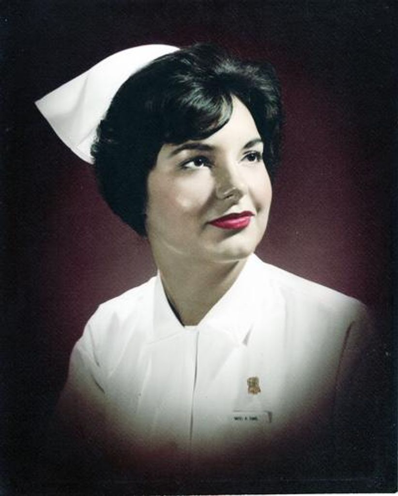 Anita Louise Giese Profile Photo