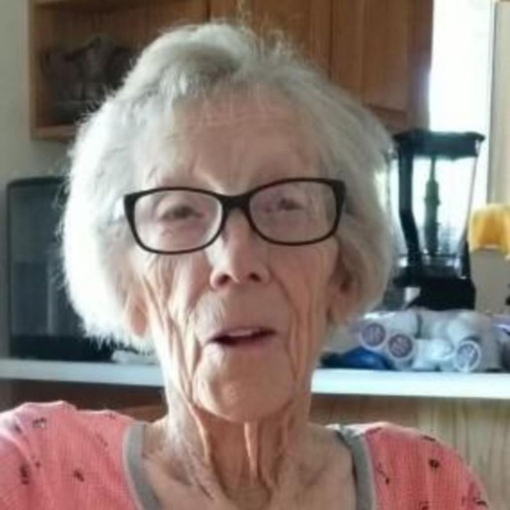 Lawana Ellis Farnsworth Profile Photo