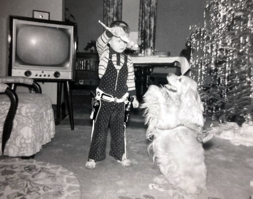 Curtis R. Hinz photo gallery thumbnail 5 of 110