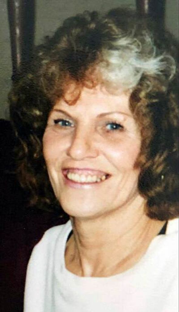 Joyce Waldschlager Profile Photo