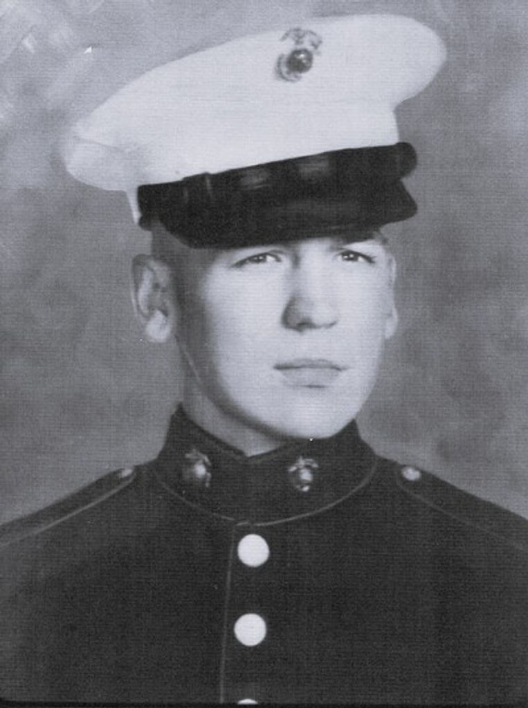 Joseph Vincent Gresko, Ii Profile Photo