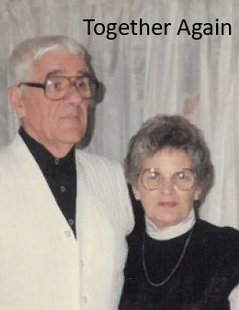 Rose Marie Hite Profile Photo