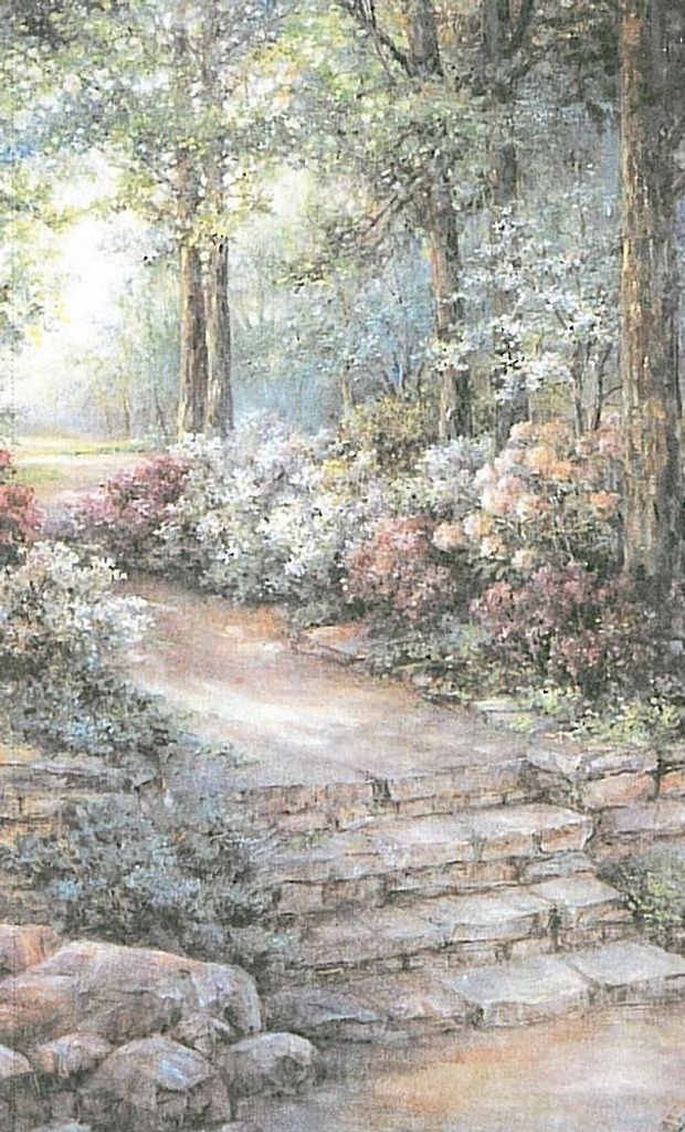 Geraldine F. Henry