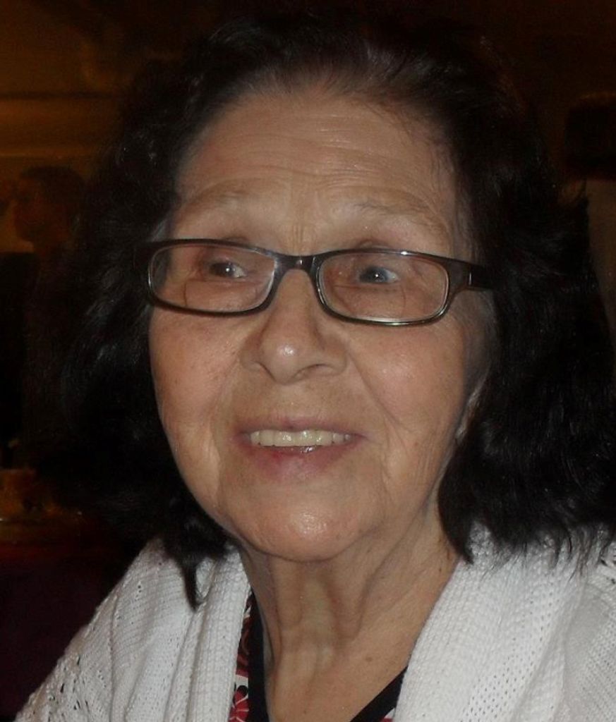 Natalia (Goncalves)  Ornelas Profile Photo