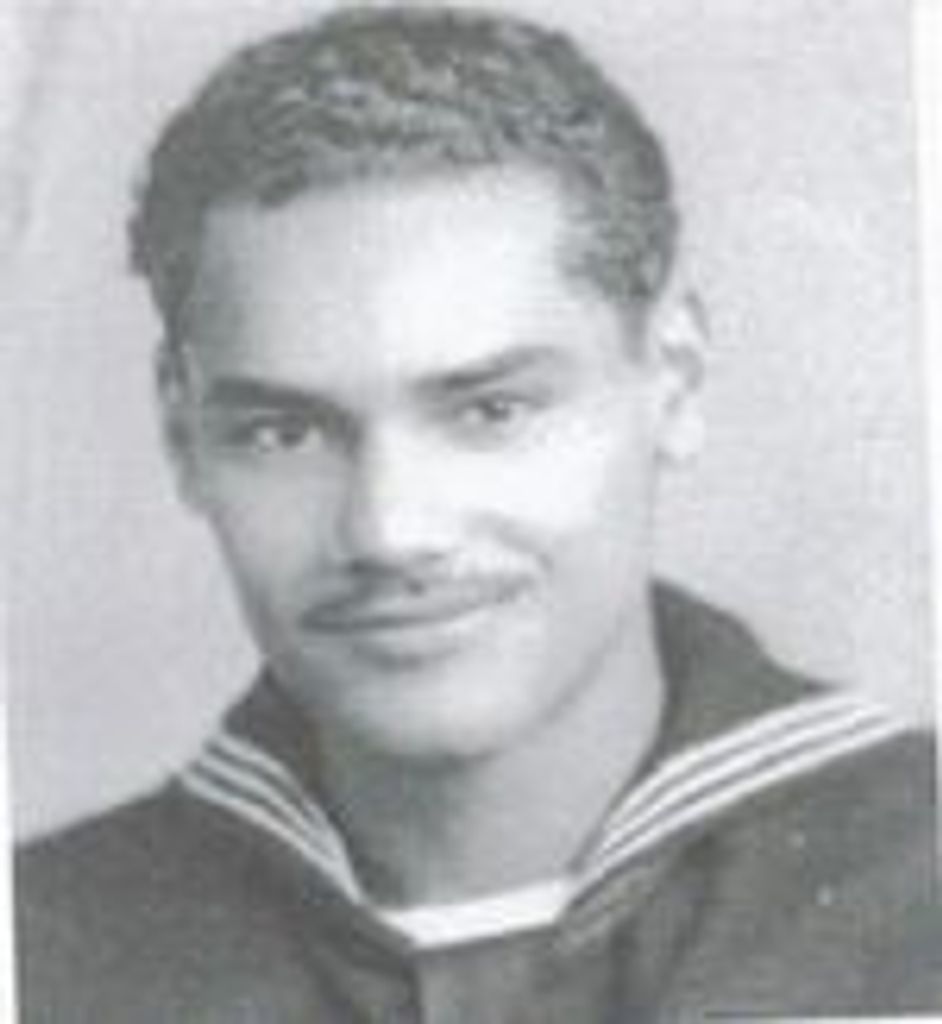 Harry S. Franklin